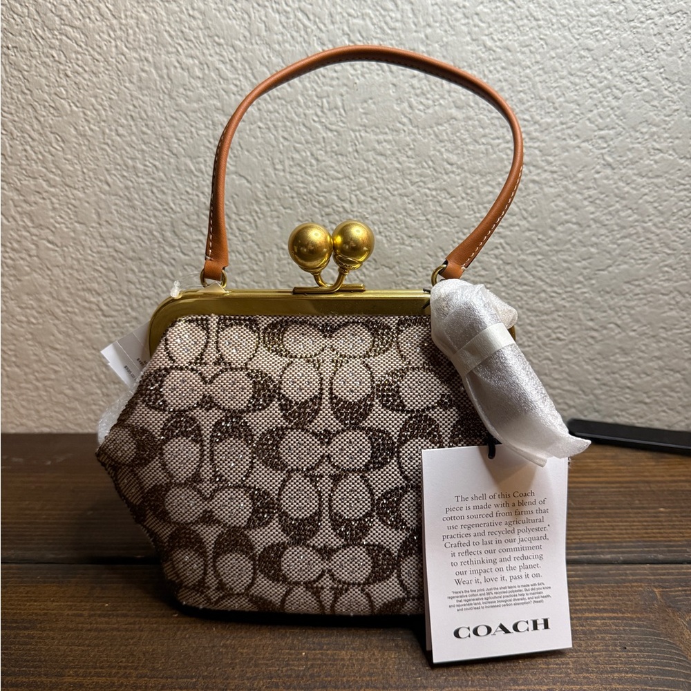 SOLD - do not purchase - Picture 2 of 5